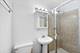 3706 N Sheffield Unit 2, Chicago, IL 60613
