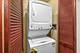 3706 N Sheffield Unit 2, Chicago, IL 60613