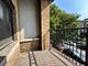 3706 N Sheffield Unit 2, Chicago, IL 60613