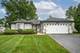 1214 Needham, Naperville, IL 60563