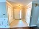 1214 Needham, Naperville, IL 60563
