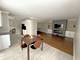 1214 Needham, Naperville, IL 60563