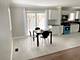 1214 Needham, Naperville, IL 60563