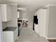 1214 Needham, Naperville, IL 60563