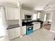 1214 Needham, Naperville, IL 60563
