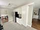 1214 Needham, Naperville, IL 60563