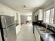 1214 Needham, Naperville, IL 60563