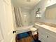 1214 Needham, Naperville, IL 60563