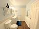 1214 Needham, Naperville, IL 60563