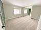 1214 Needham, Naperville, IL 60563
