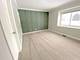 1214 Needham, Naperville, IL 60563