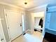 1214 Needham, Naperville, IL 60563