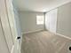 1214 Needham, Naperville, IL 60563
