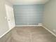 1214 Needham, Naperville, IL 60563