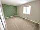 1214 Needham, Naperville, IL 60563