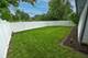1214 Needham, Naperville, IL 60563