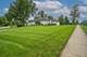 1214 Needham, Naperville, IL 60563