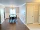 1214 Needham, Naperville, IL 60563