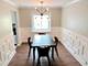 1214 Needham, Naperville, IL 60563
