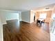 1214 Needham, Naperville, IL 60563