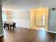 1214 Needham, Naperville, IL 60563