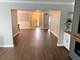 1214 Needham, Naperville, IL 60563