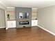 1214 Needham, Naperville, IL 60563