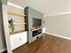 1214 Needham, Naperville, IL 60563