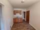 3434 W Marquette Unit 1R, Chicago, IL 60629