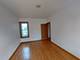 3434 W Marquette Unit 1R, Chicago, IL 60629
