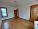 3434 W Marquette Unit 1R, Chicago, IL 60629