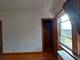 3434 W Marquette Unit 1R, Chicago, IL 60629