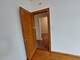 3434 W Marquette Unit 1R, Chicago, IL 60629