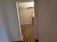 3434 W Marquette Unit 1R, Chicago, IL 60629