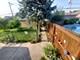 3434 W Marquette Unit 1R, Chicago, IL 60629