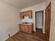 3434 W Marquette Unit 1R, Chicago, IL 60629