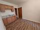 3434 W Marquette Unit 1R, Chicago, IL 60629