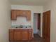 3434 W Marquette Unit 1R, Chicago, IL 60629