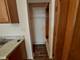 3434 W Marquette Unit 1R, Chicago, IL 60629