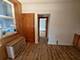 3434 W Marquette Unit 1R, Chicago, IL 60629