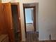 3434 W Marquette Unit 1R, Chicago, IL 60629