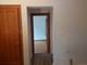 3434 W Marquette Unit 1R, Chicago, IL 60629