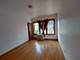 3434 W Marquette Unit 1R, Chicago, IL 60629