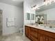 225 N Columbus Unit 6301, Chicago, IL 60601