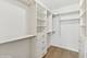 225 N Columbus Unit 6301, Chicago, IL 60601