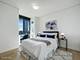 225 N Columbus Unit 6301, Chicago, IL 60601