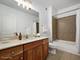 225 N Columbus Unit 6301, Chicago, IL 60601