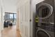 225 N Columbus Unit 6301, Chicago, IL 60601