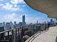 225 N Columbus Unit 6301, Chicago, IL 60601