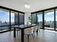 225 N Columbus Unit 6301, Chicago, IL 60601